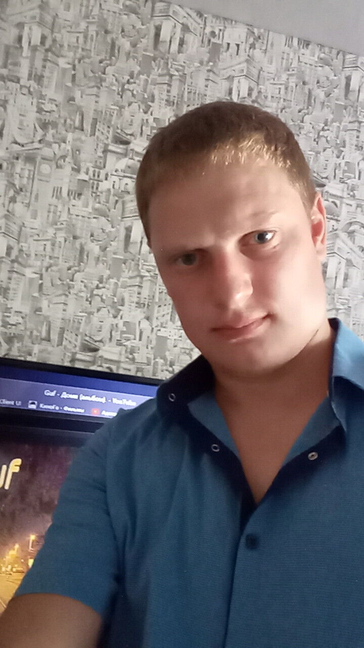  23382841  , 38 ,    