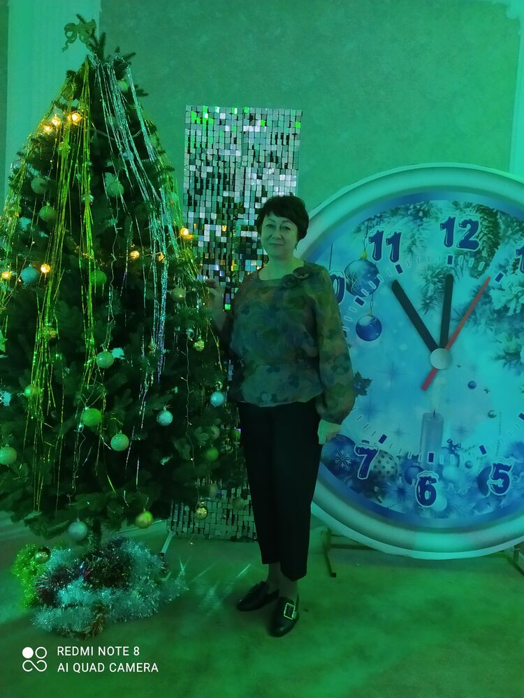  ,   , 60 ,   c 