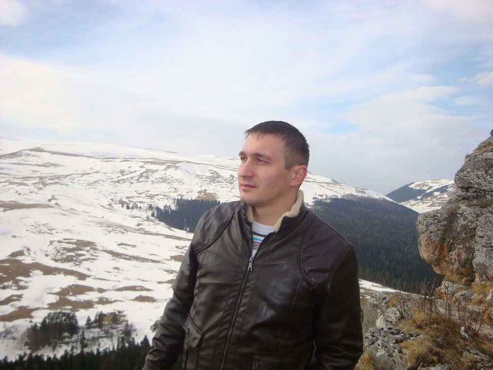 ���������� ���������, ���� ������� Evgeny, 37 ���, ������������ ��� ������, ����� � ���������, c�������� ���������