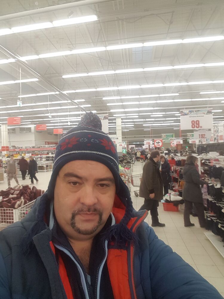 ���� 24842801 ������� ��������, 54 ����, ���� ���������� � ������