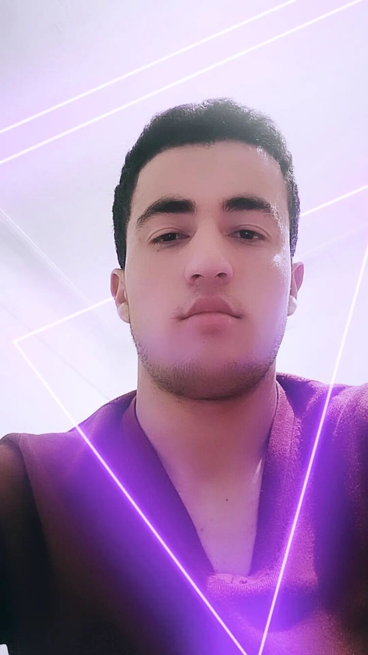 ���� 25607891 ����� Zoyirshoh, 24 ����, ���� ���������� � ����������