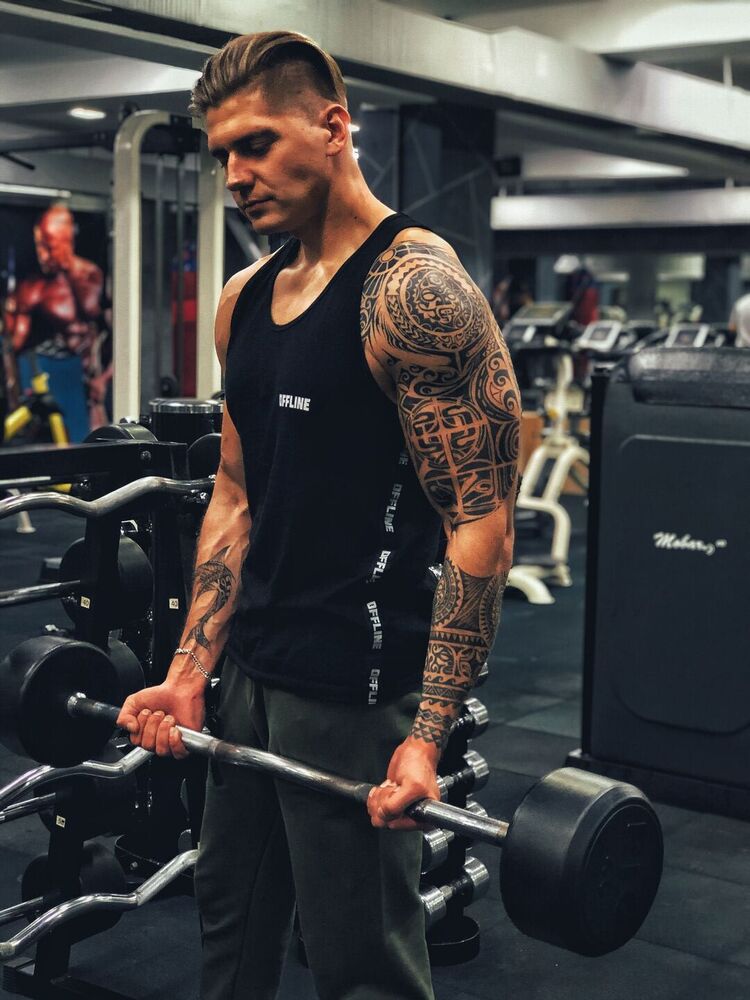 ���� 30403011 ������� ����, 34 ����, ���� ���������� � �������