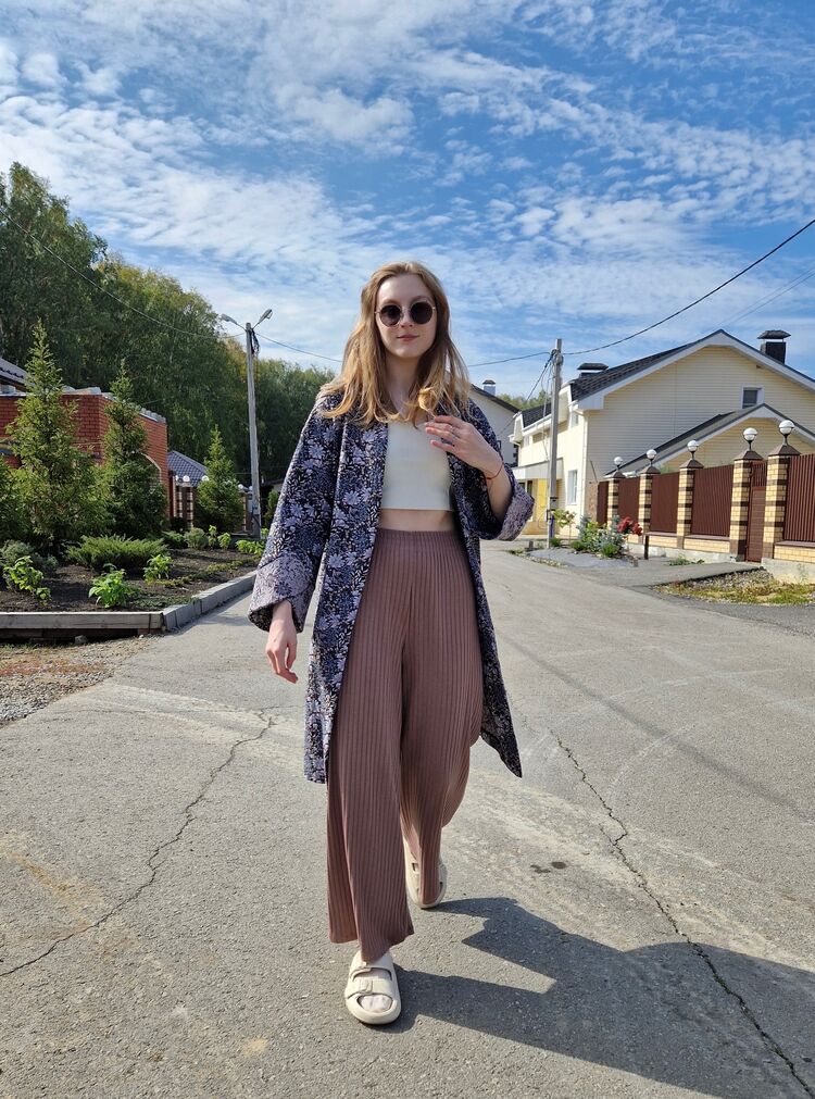 ���������� �����������, ���� ������� ������, 25 ���, ������������ ��� ������, ����� � ���������