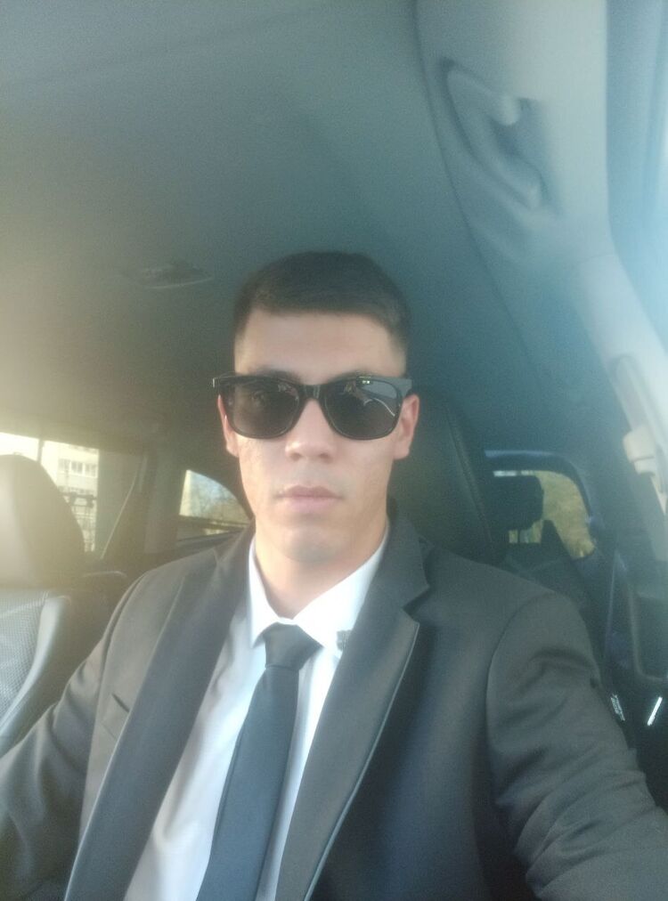 ���� 43076881 ����� Vlade, 24 ����, ���� ���������� � �������������