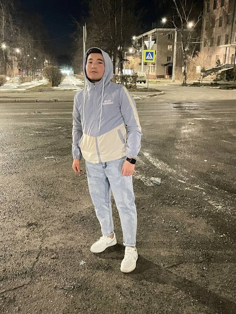 ���� 50456051 ����� ���������, 20 ���, ���� ���������� � ������������