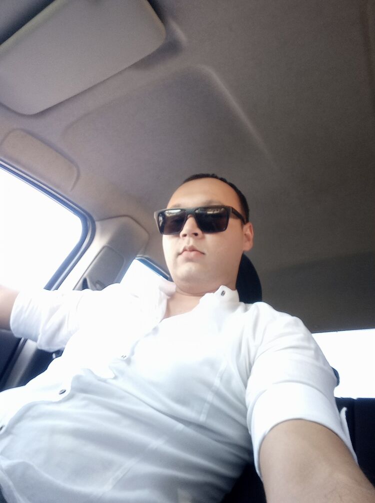 ���� 17350301 ������� ������, 36 ���, ���� ���������� � ��������