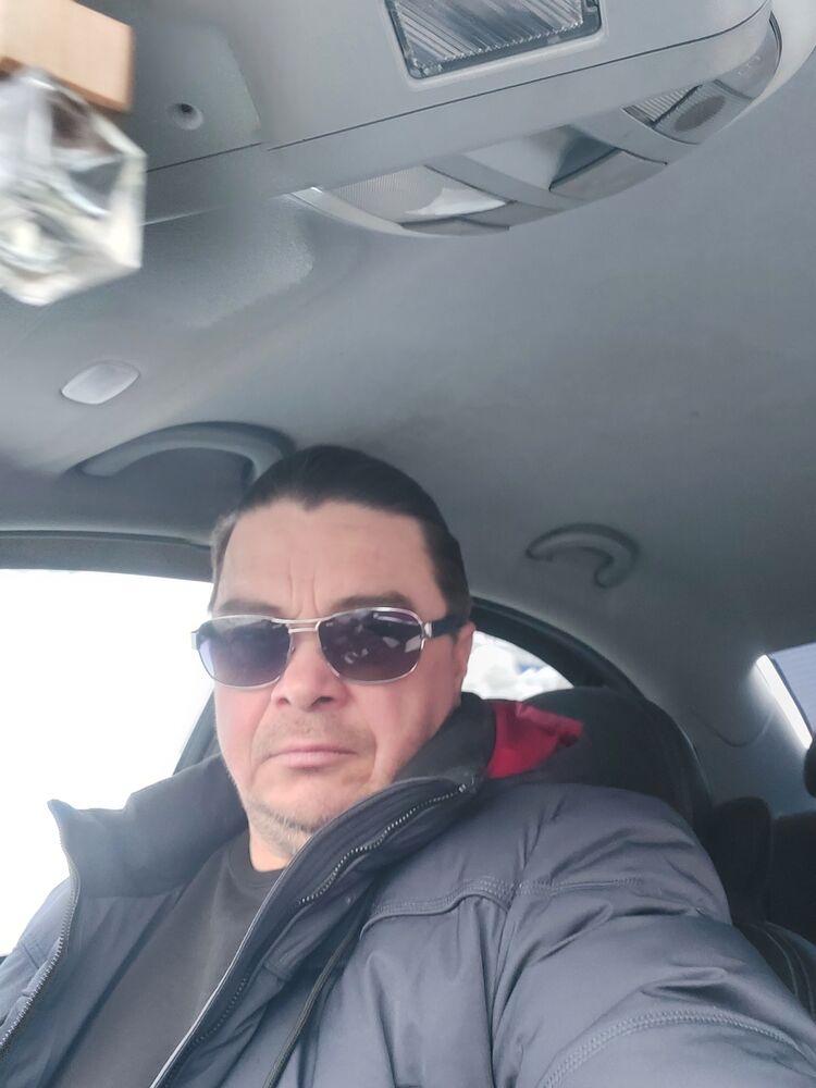  48512361  , 53 ,    