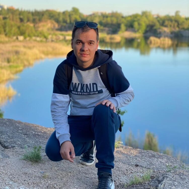  ,   , 33 ,   c 