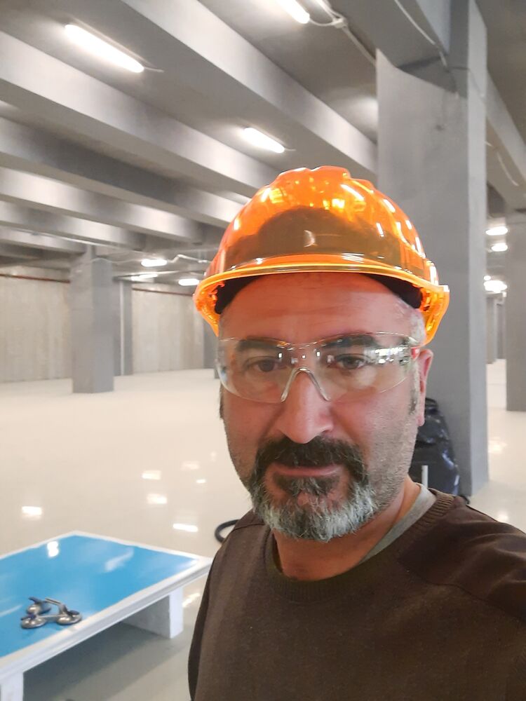  ,   , 44 ,   ,   