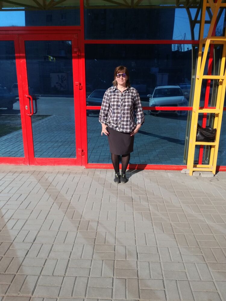 ���������� ���������, ���� ������� �������, 54 ����, ������������ ��� ������