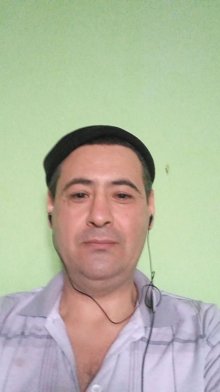 ���� 24907401 ������� ��� ���� ���, 46 ���, ���� ���������� � ������