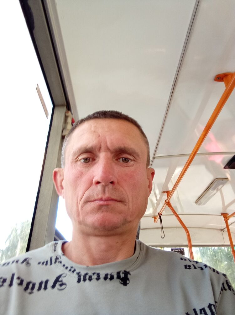  36401191  , 44 ,    
