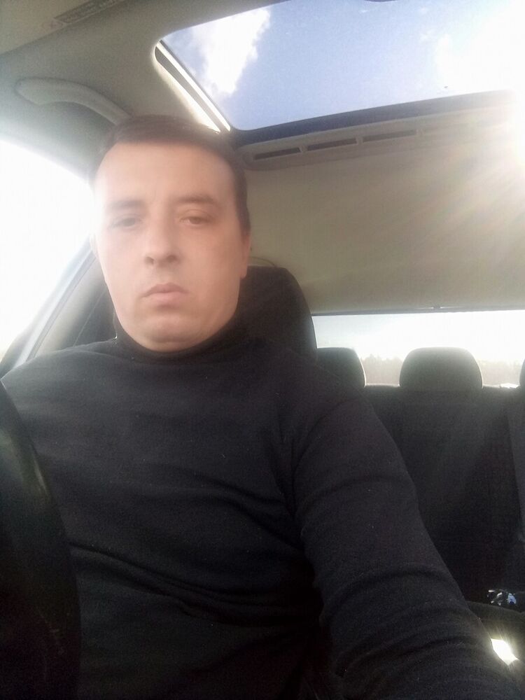 ���������� ������, ���� ������� ����, 44 ����, ������������ 