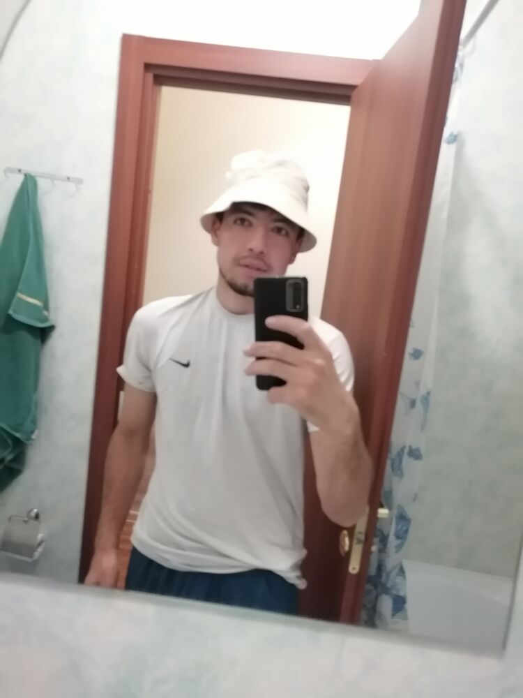 ���������� �����-���������, ���� ������� ������, 26 ���, ������������ ��� ������, ����� � ���������