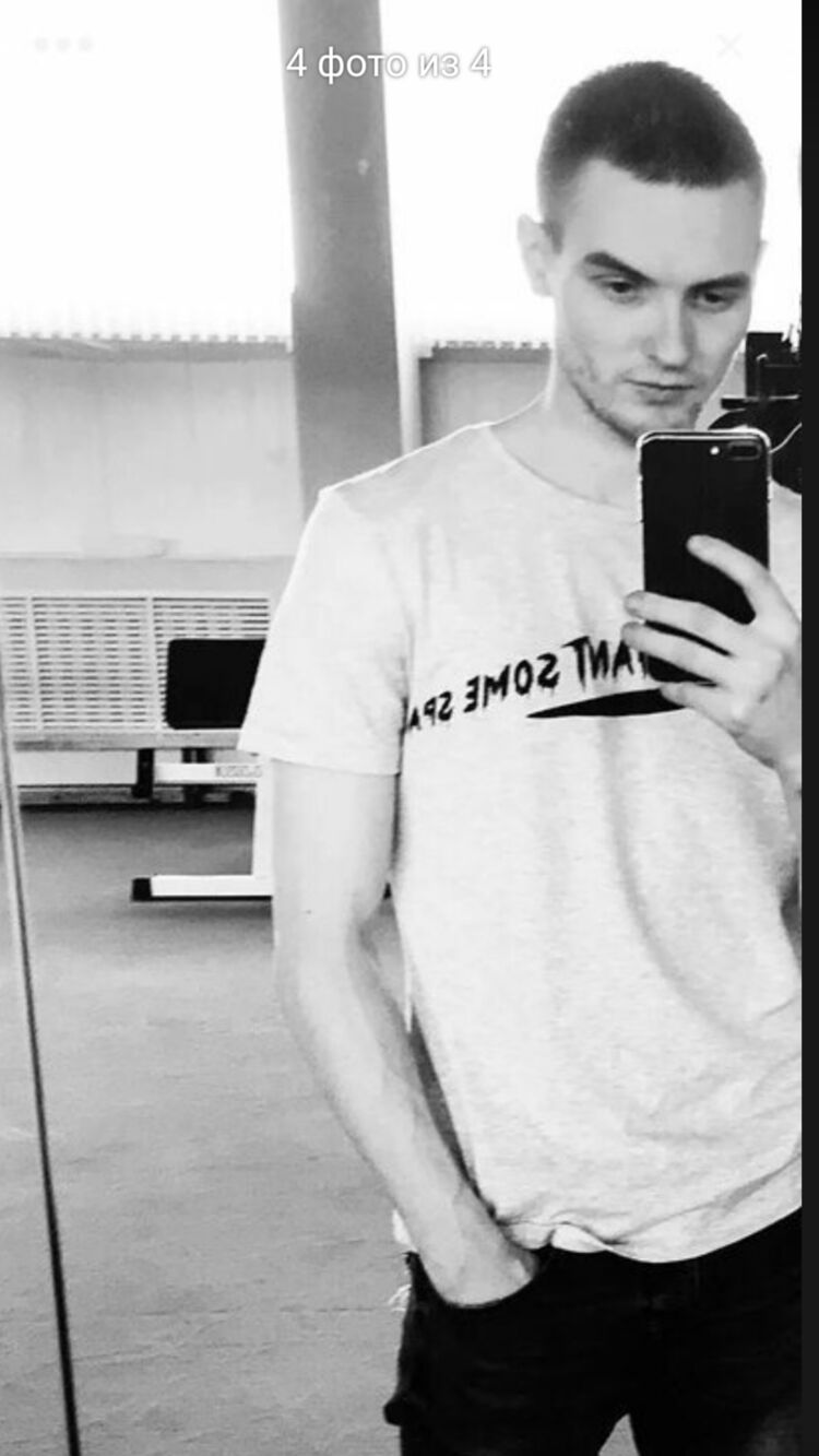 ���������� ����, ���� ������� ������, 31 ���, ������������ ��� ������, ����� � ���������