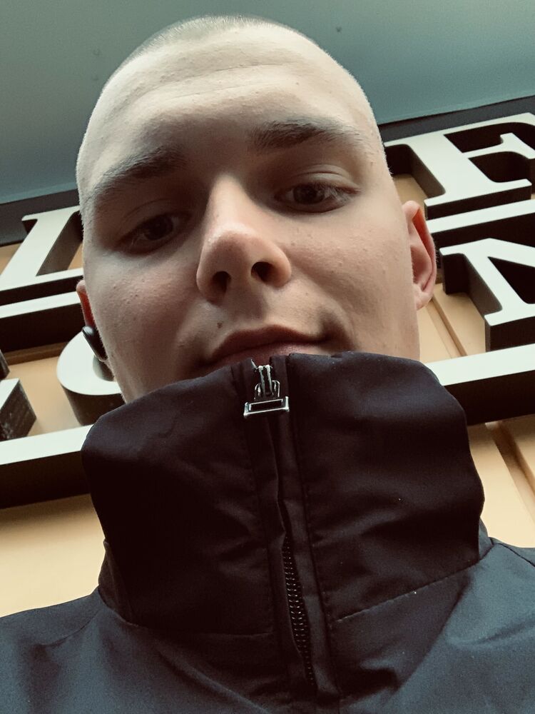  ,   , 23 ,     