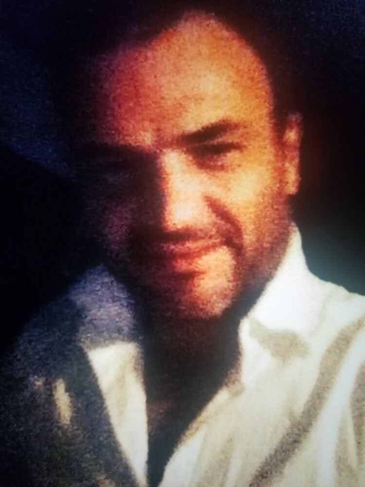 ���� 24964211 ������� Alexander, 44 ����, ���� ���������� � ��������