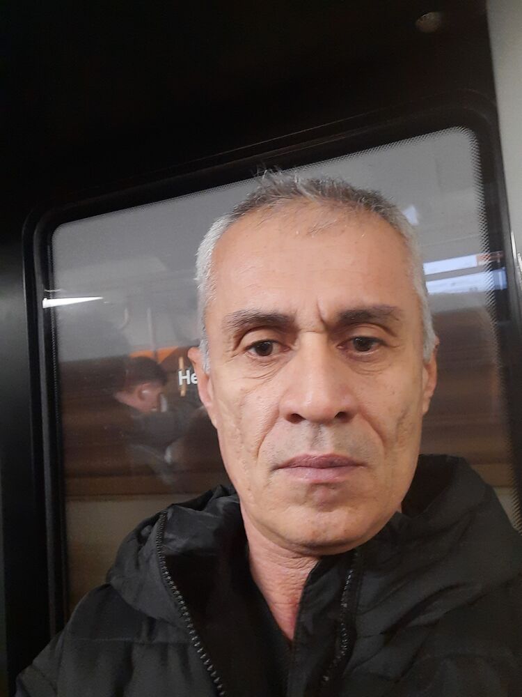 ���� 56089651 ������� ������, 52 ����, ���� ���������� � ������