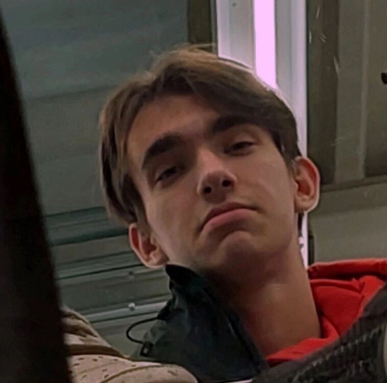 ���� 44842181 ����� ����, 22 ����, ���� ���������� � �����-����������