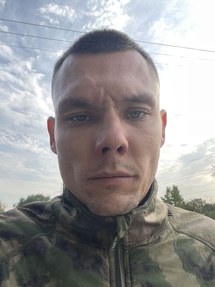 ���������� ���������, ���� ������� �����, 36 ���, ������������ ��� ������, ����� � ���������