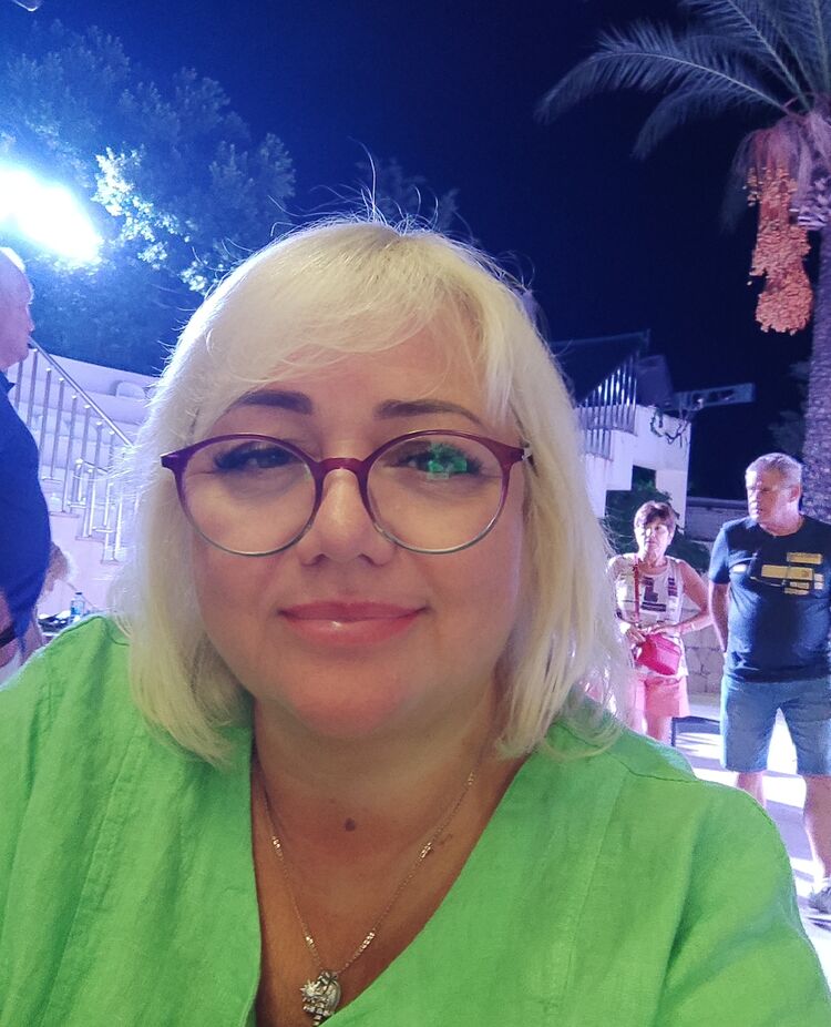  ,   , 56 ,     , c 