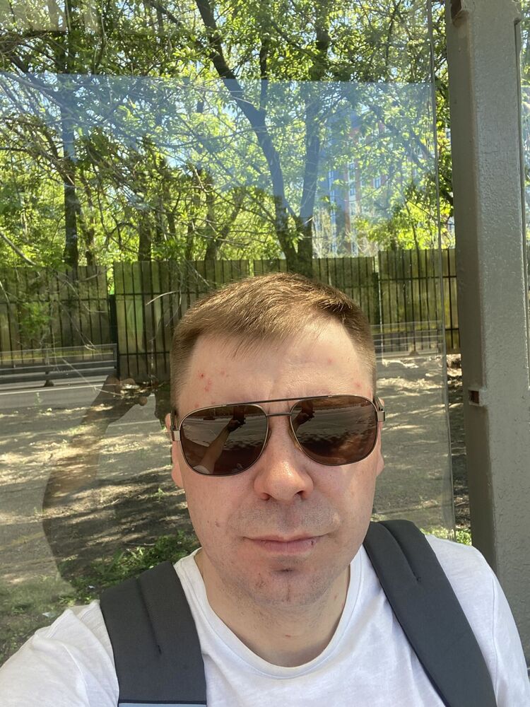 ���������� �������, ���� ������� �������, 41 ���, ������������ ��� ������, ����� � ���������