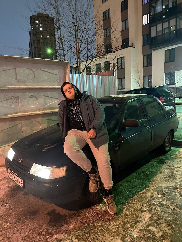  -,   , 21 ,   ,   