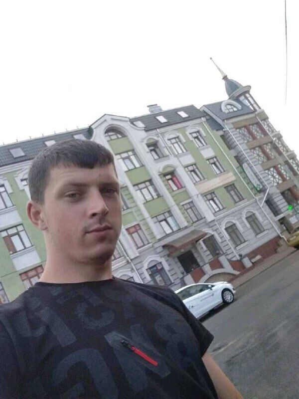 ���� 27725551 ������� ����, 30 ���, ���� ���������� � ������