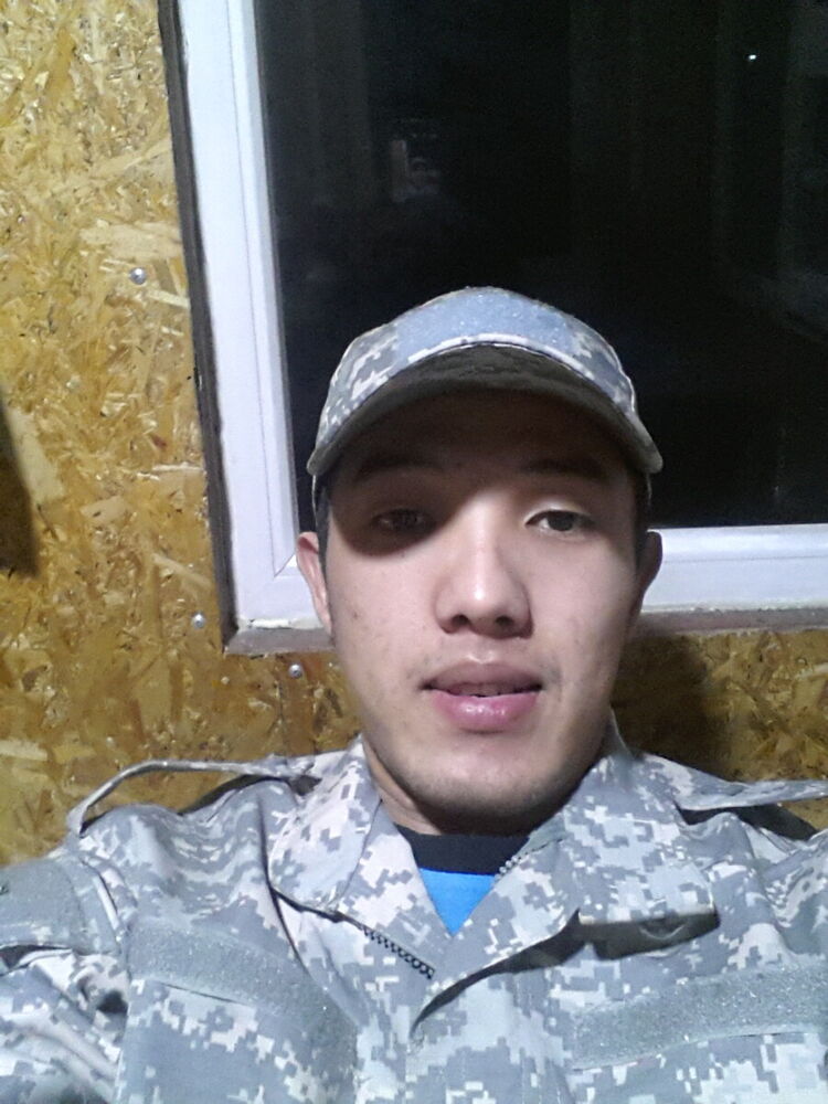 ���������� ������, ���� ������� �����, 33 ����, ������������ ��� ������, ����� � ���������, c�������� ���������