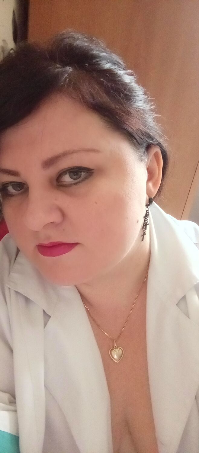  44549891  , 39 ,    