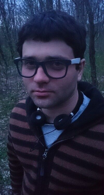 ���� 5496211 ������� �����, 43 ����, ���� ���������� � ��������