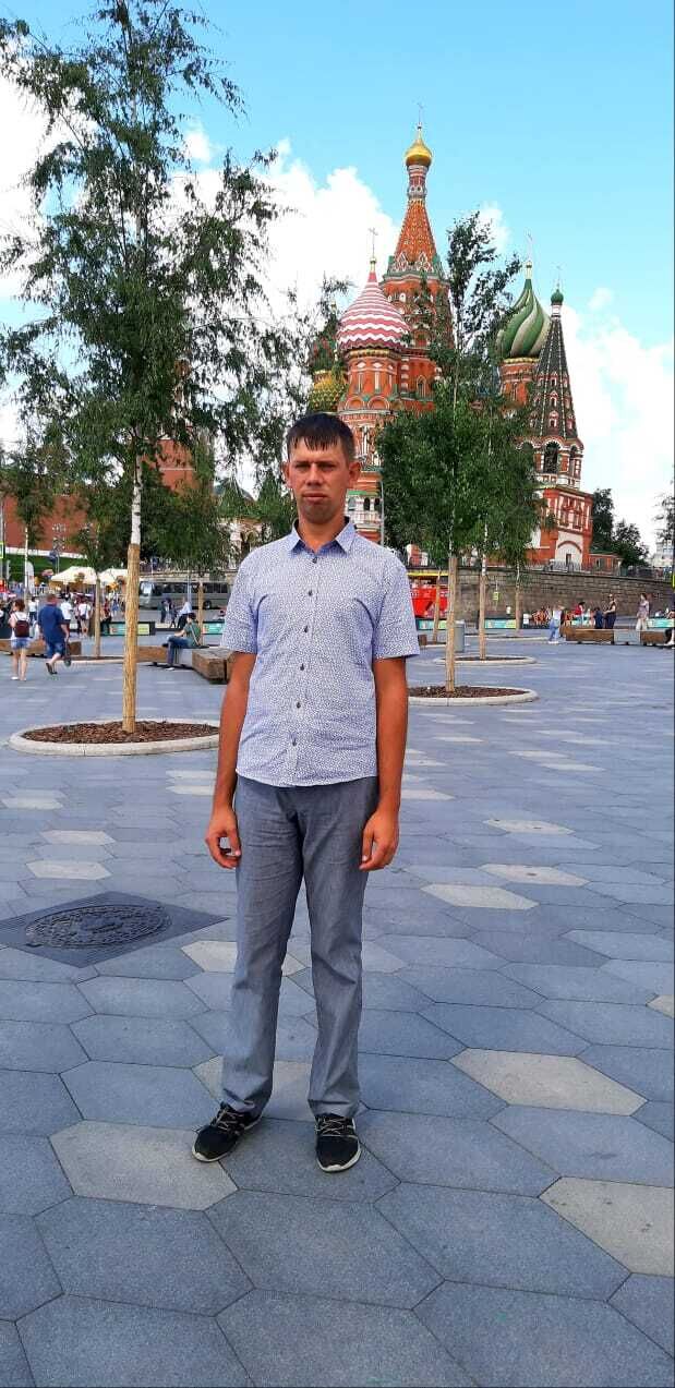 ���������� �������, ���� ������� ���������, 35 ���, ������������ ��� ������, ����� � ���������