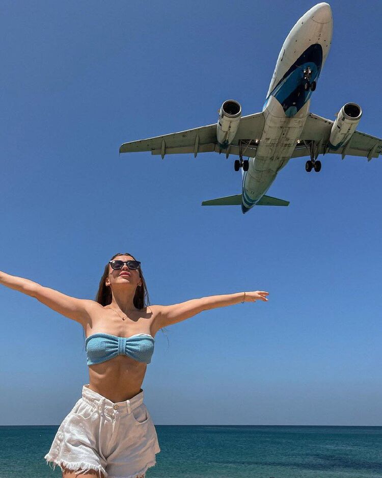 ���� 50516531 ������� ���������, 27 ���, ���� ���������� � ������