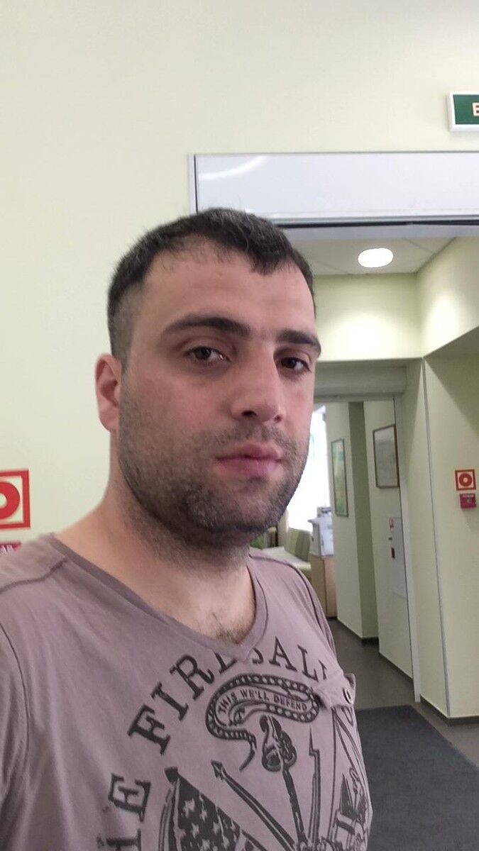  ,   , 38 ,   ,   , c 
