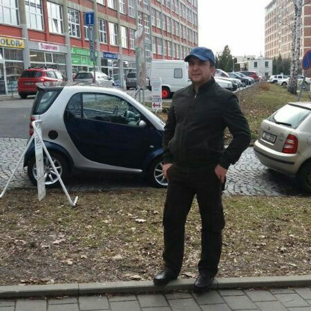 ���� 16017811 ������� �������, 41 ���, ���� ���������� � ��������