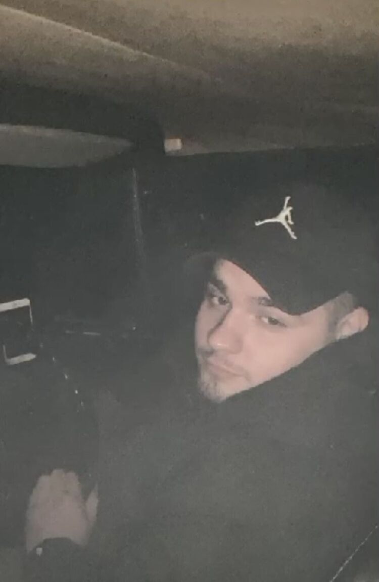 ���������� ����������, ���� ����� ϸ��, 25 ���, ������������ ��� ������, ����� � ���������, ���������