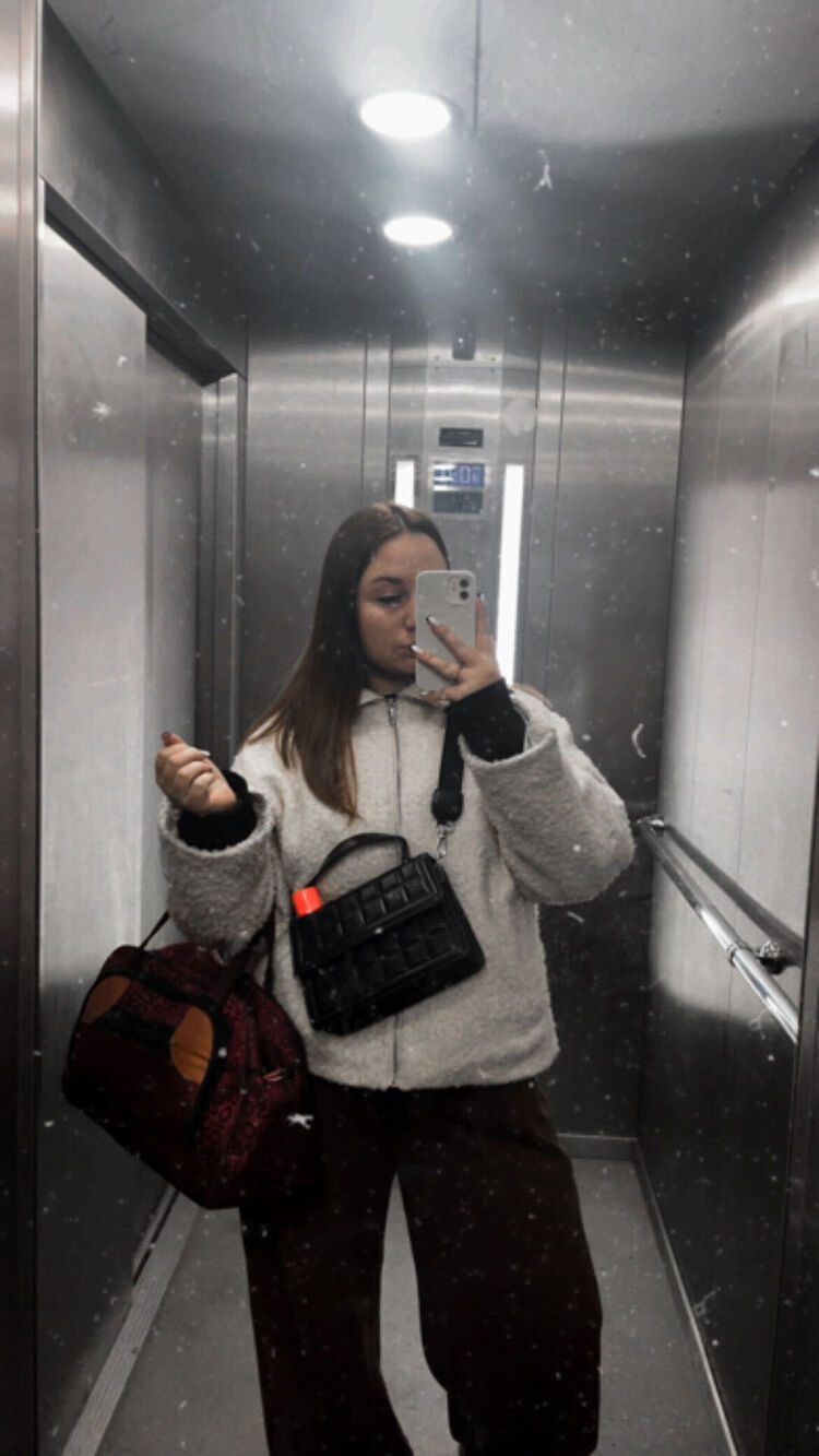 ���������� �����, ���� ������� ���������, 22 ����, ������������ ��� ������, ����� � ���������