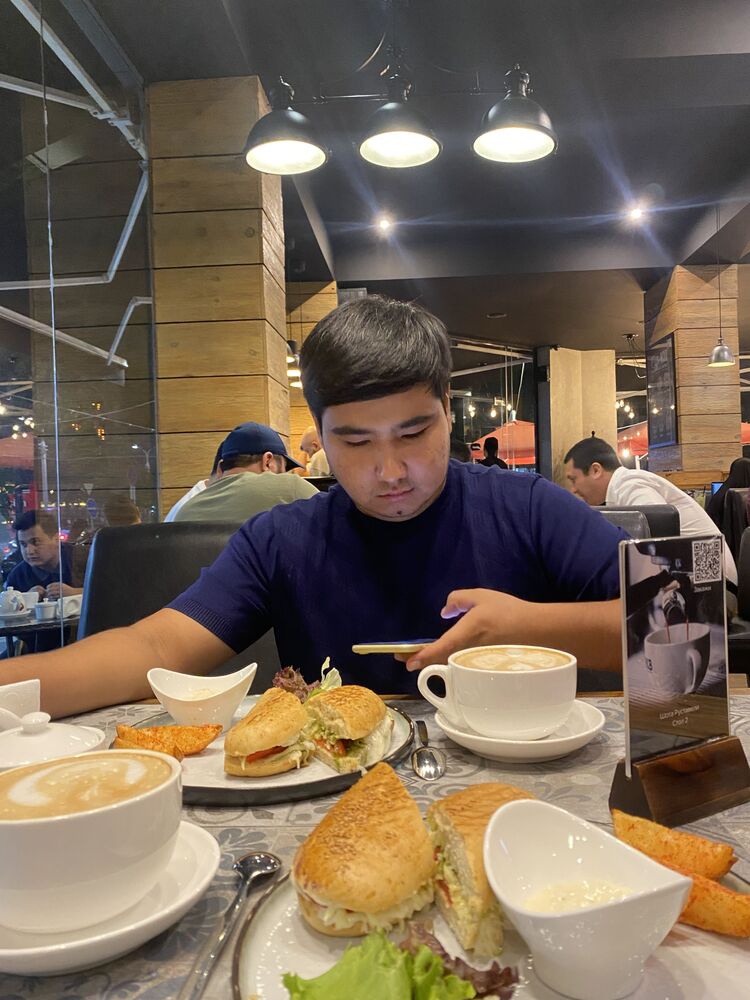 ���������� �������, ���� ����� ������, 25 ���, ������������ ��� ������, ����� � ���������, c�������� ���������, ���������