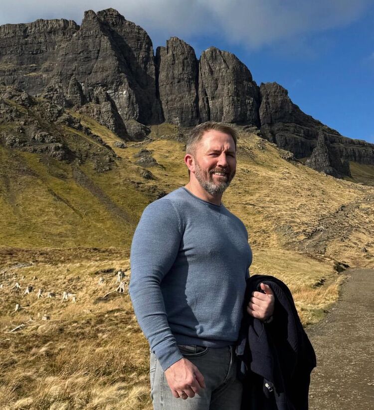  ,   Frank, 48 ,   ,   