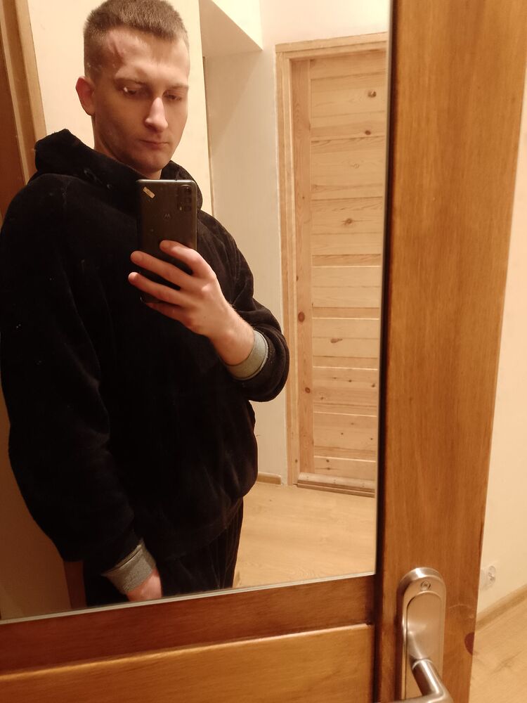 ���������� ������, ���� ������� ����, 33 ����, ������������ ��� c�������� ���������