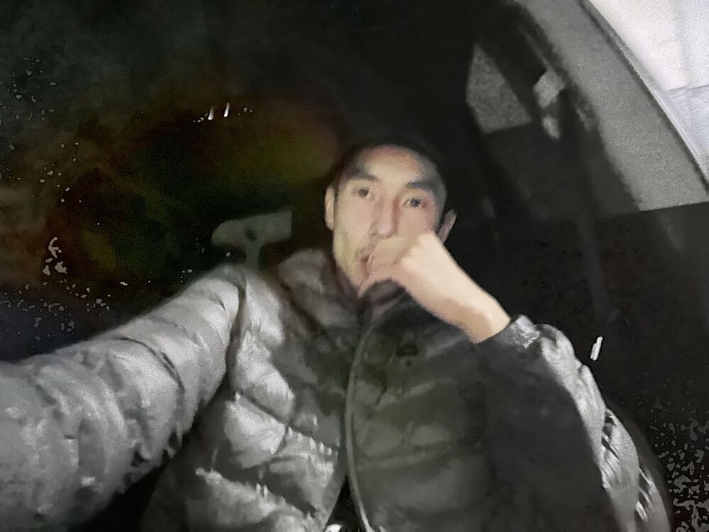 ���������� ������, ���� ������� ����������, 34 ����, ������������ ��� ������, ����� � ���������