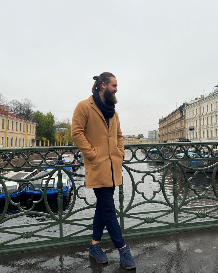 ���������� �������, ���� ������� �������, 29 ���, ������������ ��� ������, ����� � ���������, c�������� ���������