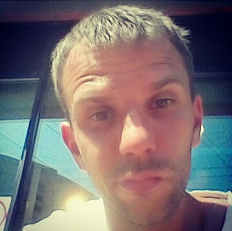  -,   , 33 ,   ,   