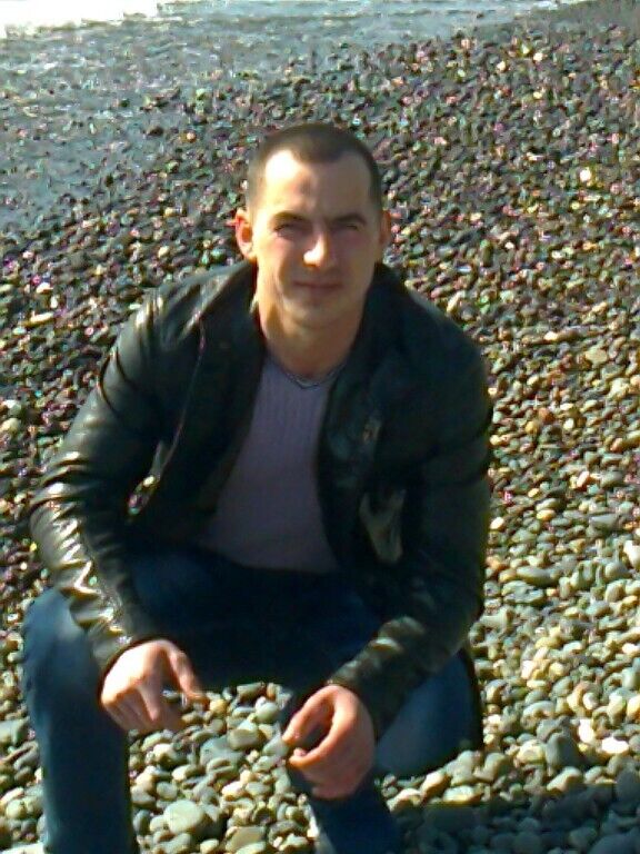  Pratica di Mare,   , 33 ,   ,   