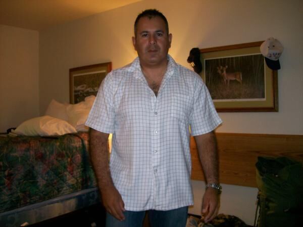  23641381  Petryjh, 58 ,    