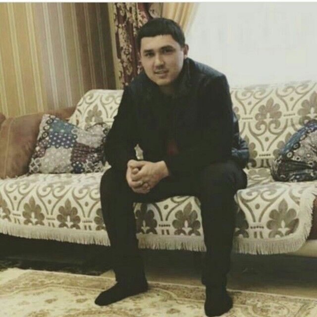  ,   Joxaa, 33 ,     , c 