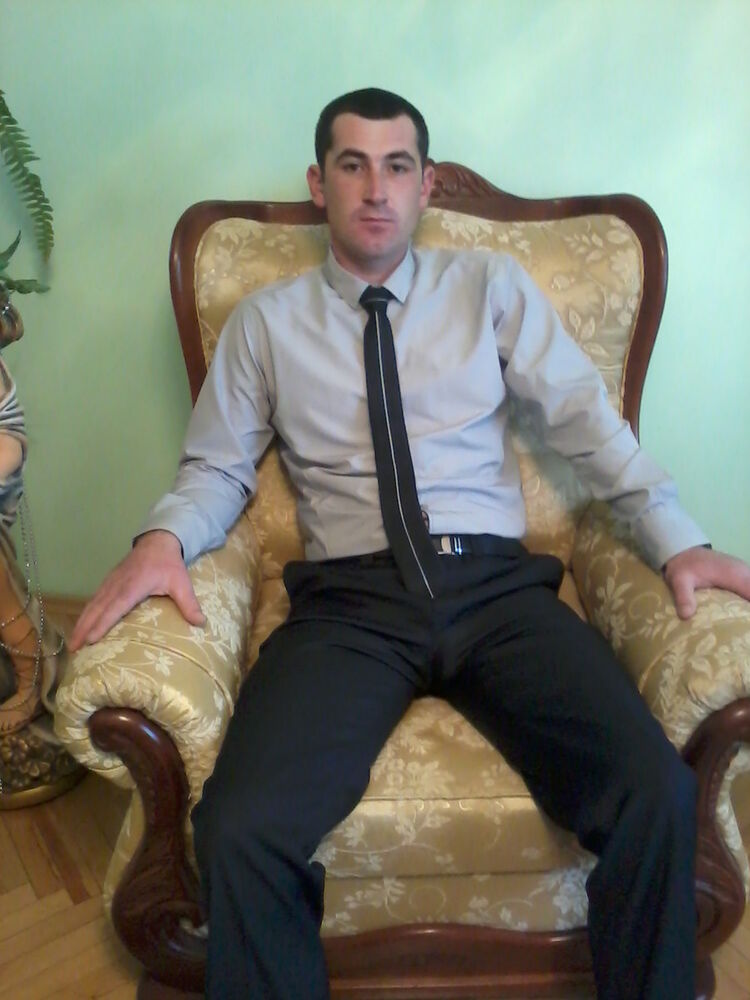 ���� 4076071 ������� NIKOLJA, 40 ���, ���� ���������� � �����-����������