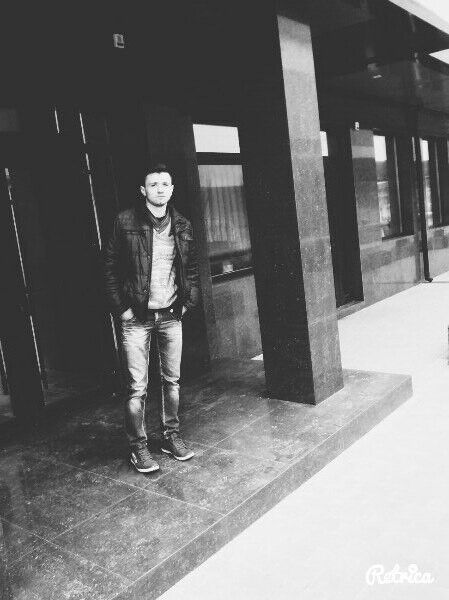 ���������� ������, ���� ������� ��������, 28 ���, ������������ ��� ������, ����� � ���������, c�������� ���������