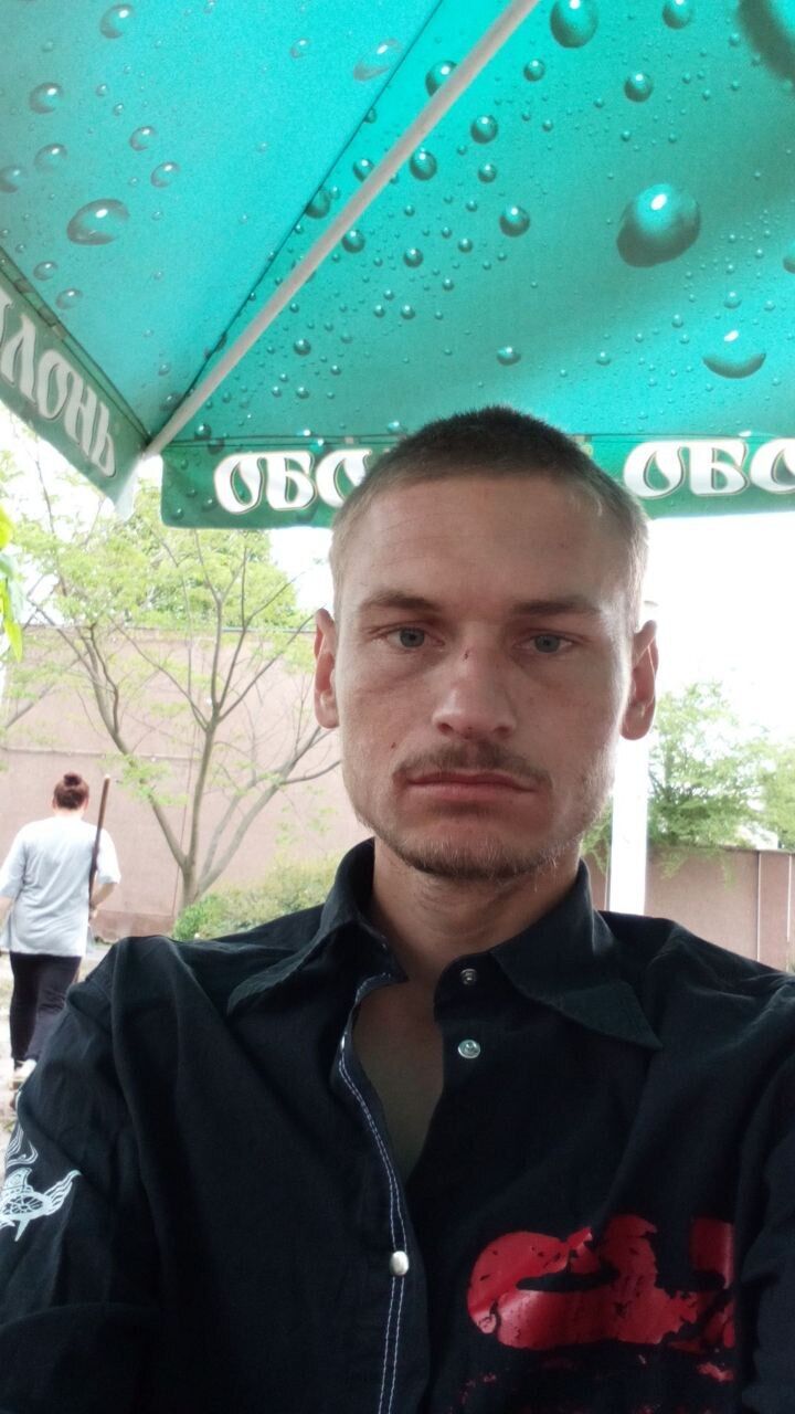 ���� 34787661 ������� ��������, 31 ���, ���� ���������� � ����������