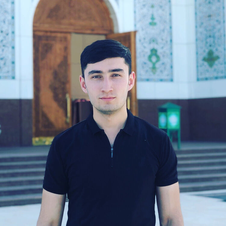 ���������� �������, ���� ������� ����, 26 ���, ������������ ��� ������, ����� � ���������, c�������� ���������